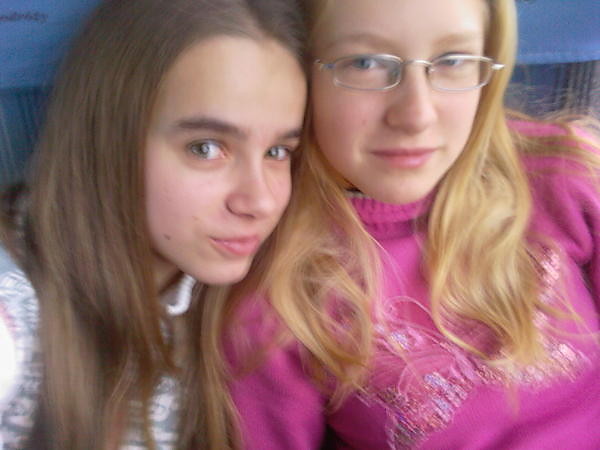z alut.:*