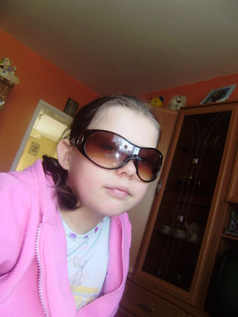 Hehe ;]