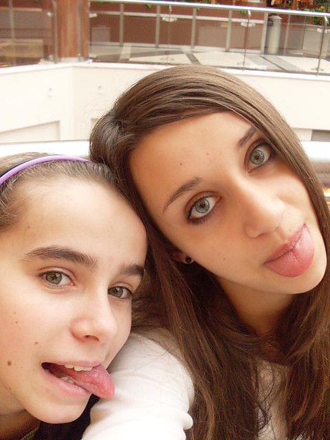 z paci.:*