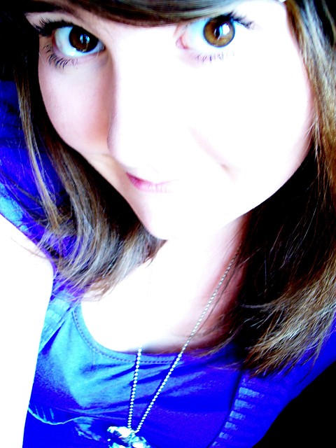 Jasno ! : D