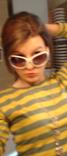 ; *