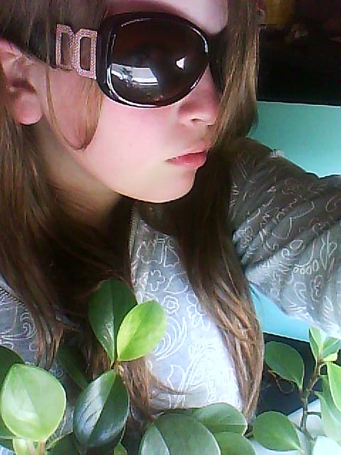 OkUlArkI :*