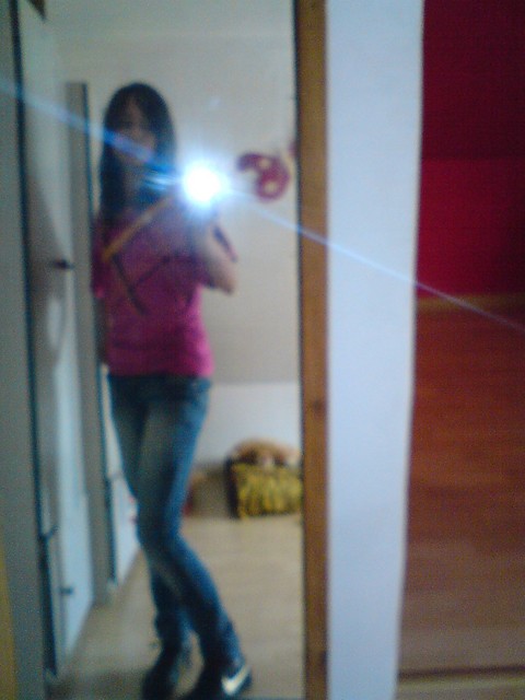 TroszkQ niewyrazne ;p