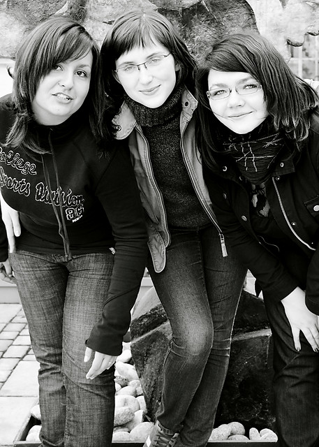z moimi;*