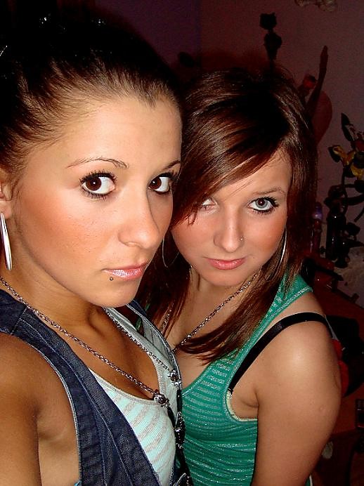 Z Madzi ;**