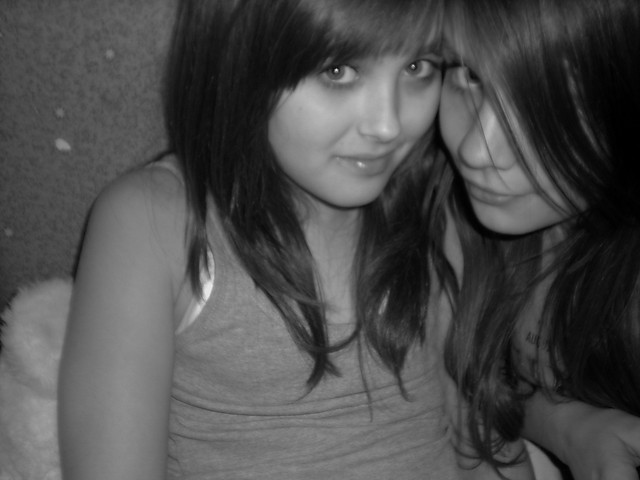 JuLl. <  33