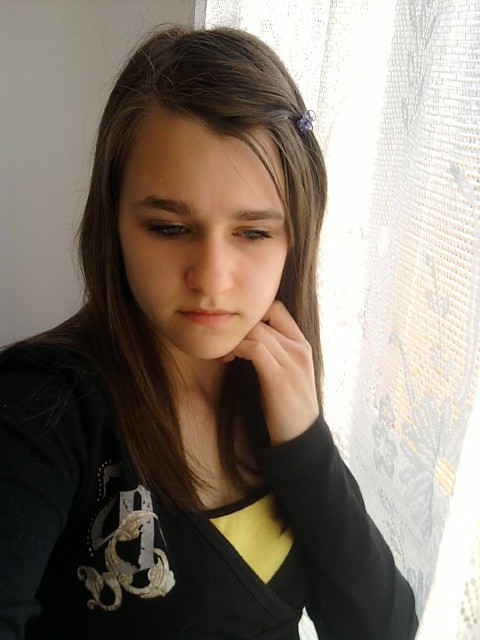 wamik ;D
