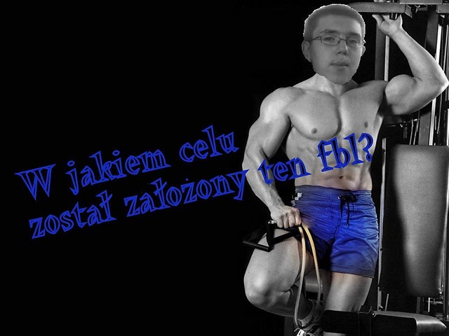 Daniel pyta...