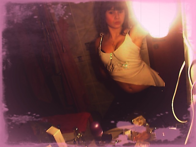 :( !  _ wam. :*