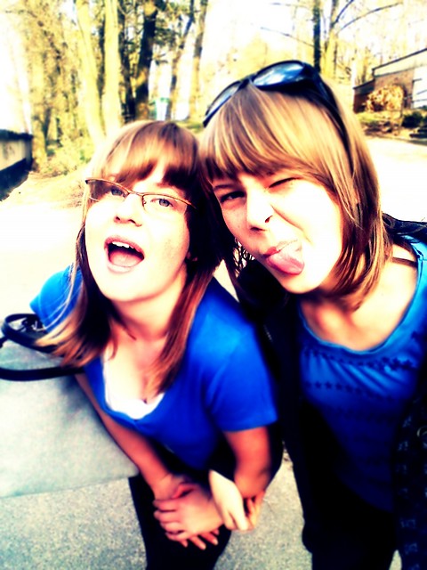 z Dagu[]  ;P !!!