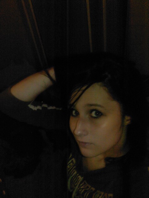 wlqm ;p
