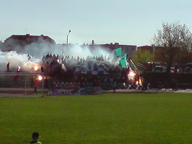 GKS!!!!!!!!!!!!!