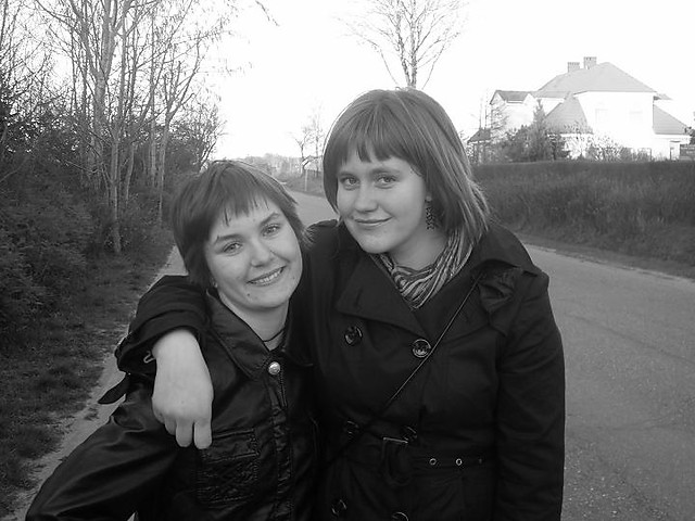 z madzi:*