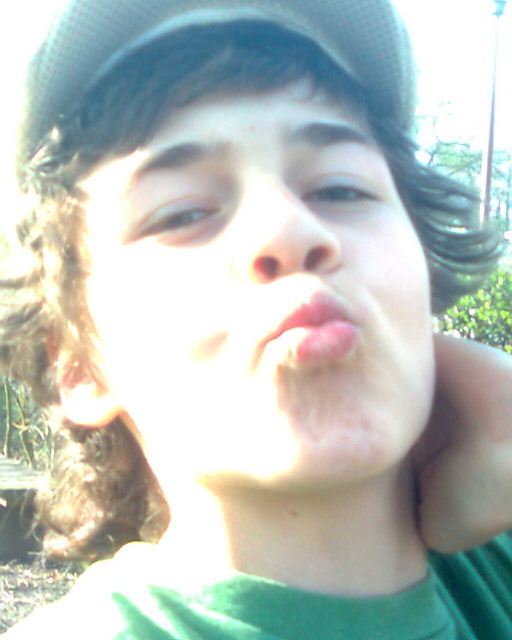 caus :)))