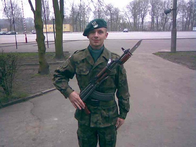 Twj i tylko Twj:*