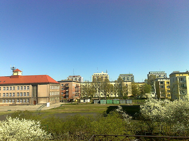 18.04 14:43