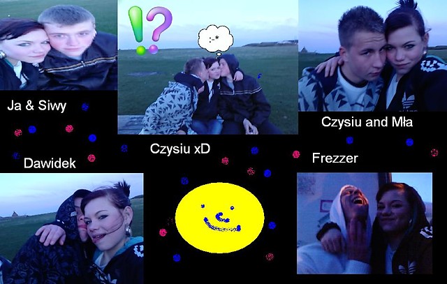 ^^