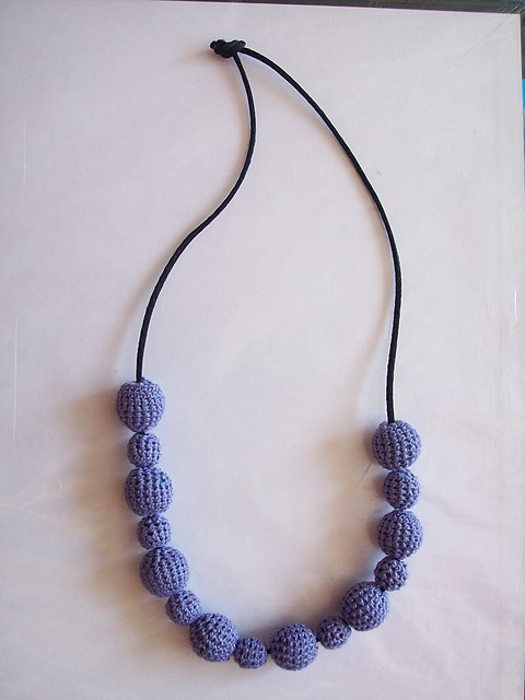 Korale .... made by M...