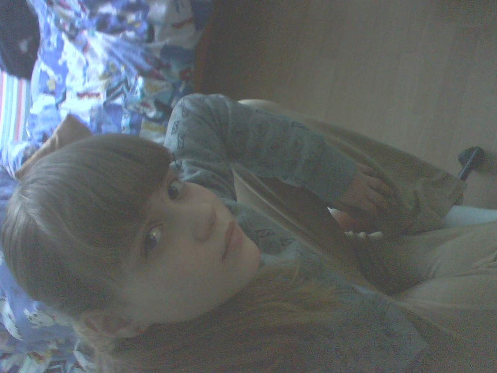 Dres :D