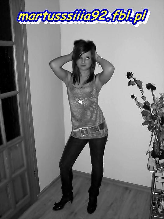 MartuCh :**