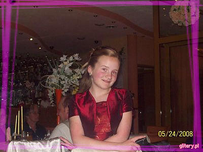 WeE u KuZyNkI nA WeSelku!:P