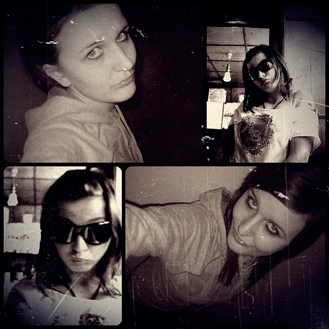 to dla Ciebie Ksiniczko..! :*