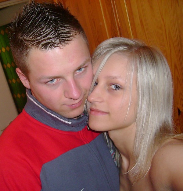 4 LATKA!!;];]