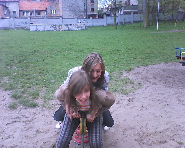 Krotoo :D 