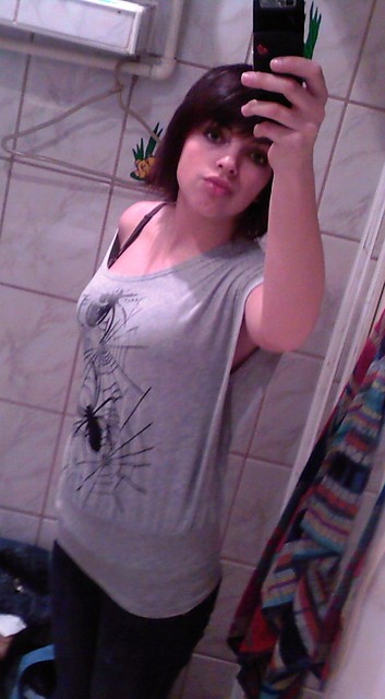 hi.hi