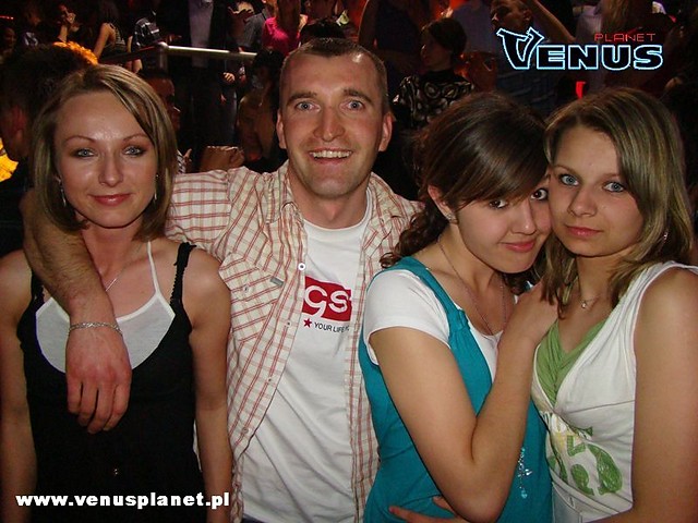 Venusiiikkkkk :D