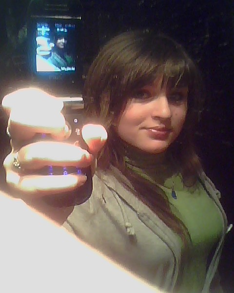 Oluszek tuu . ; ***