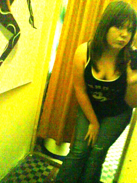 Phi :D