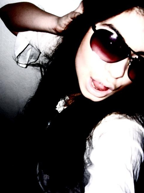Oh yeah! XD