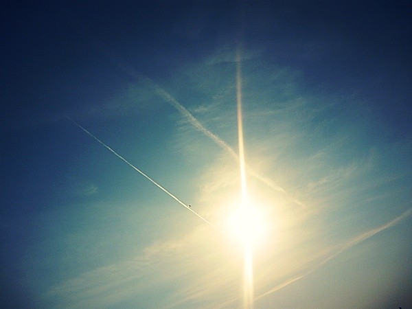 soce. 
