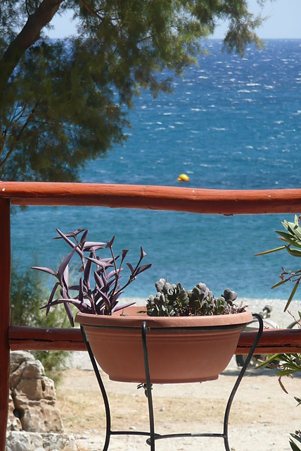 KRETA