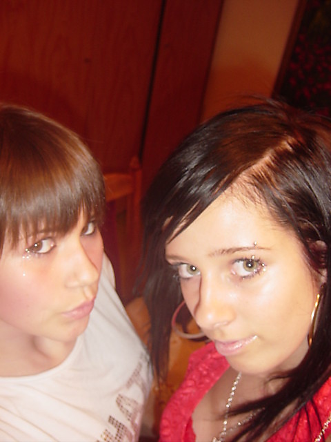 z Milen. ( ;