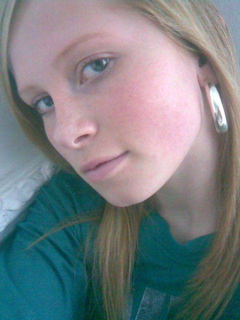Poszukiwania ...;(;*