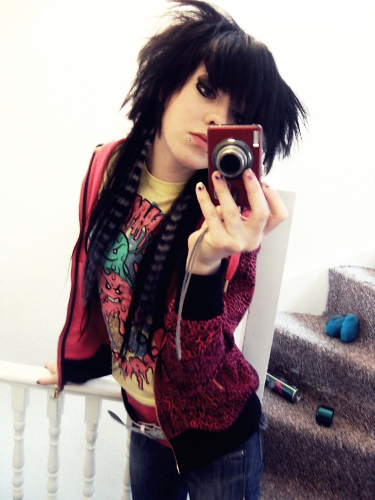 bla bla bla :***