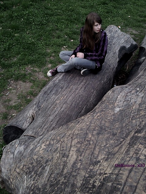 .. Zaczep mnie