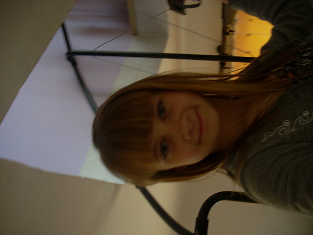 stare :)
