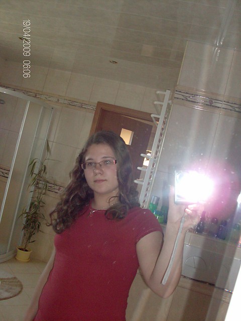 nie ma tragedii ;D // buzzy ;*