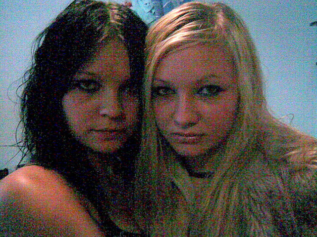 Z Martuka:]