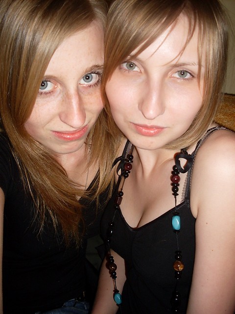 18stka Wasia :)