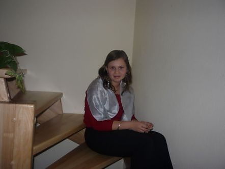 Wigilia 2008 