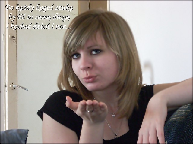 ;*