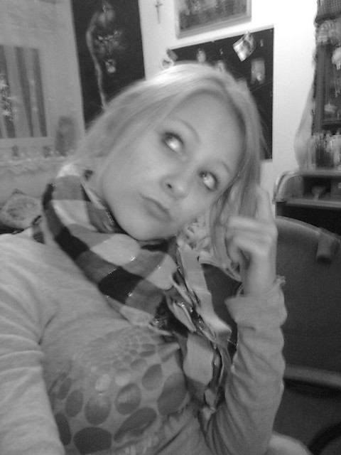 Tak sobie myle...