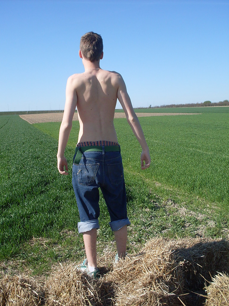 rzeki krliczek. ;**** ;pp