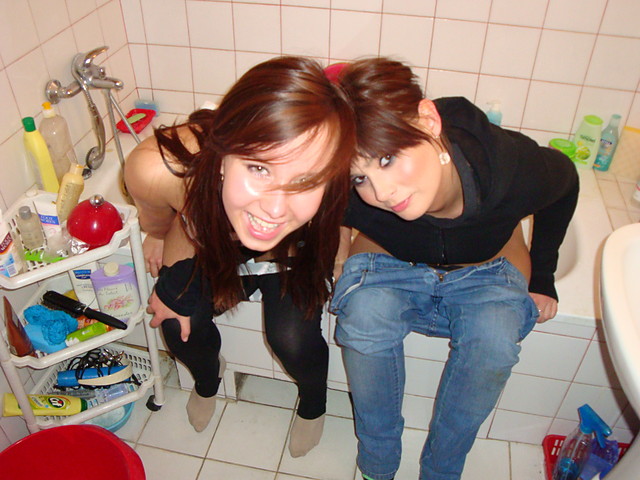 durnie!