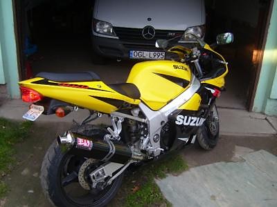 muj 