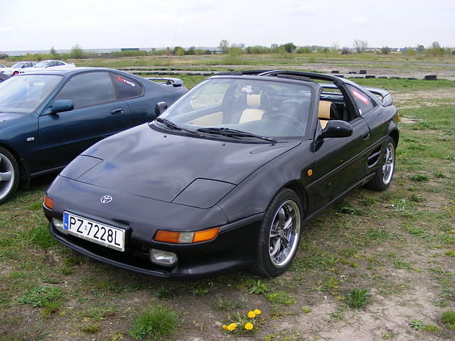 MR2